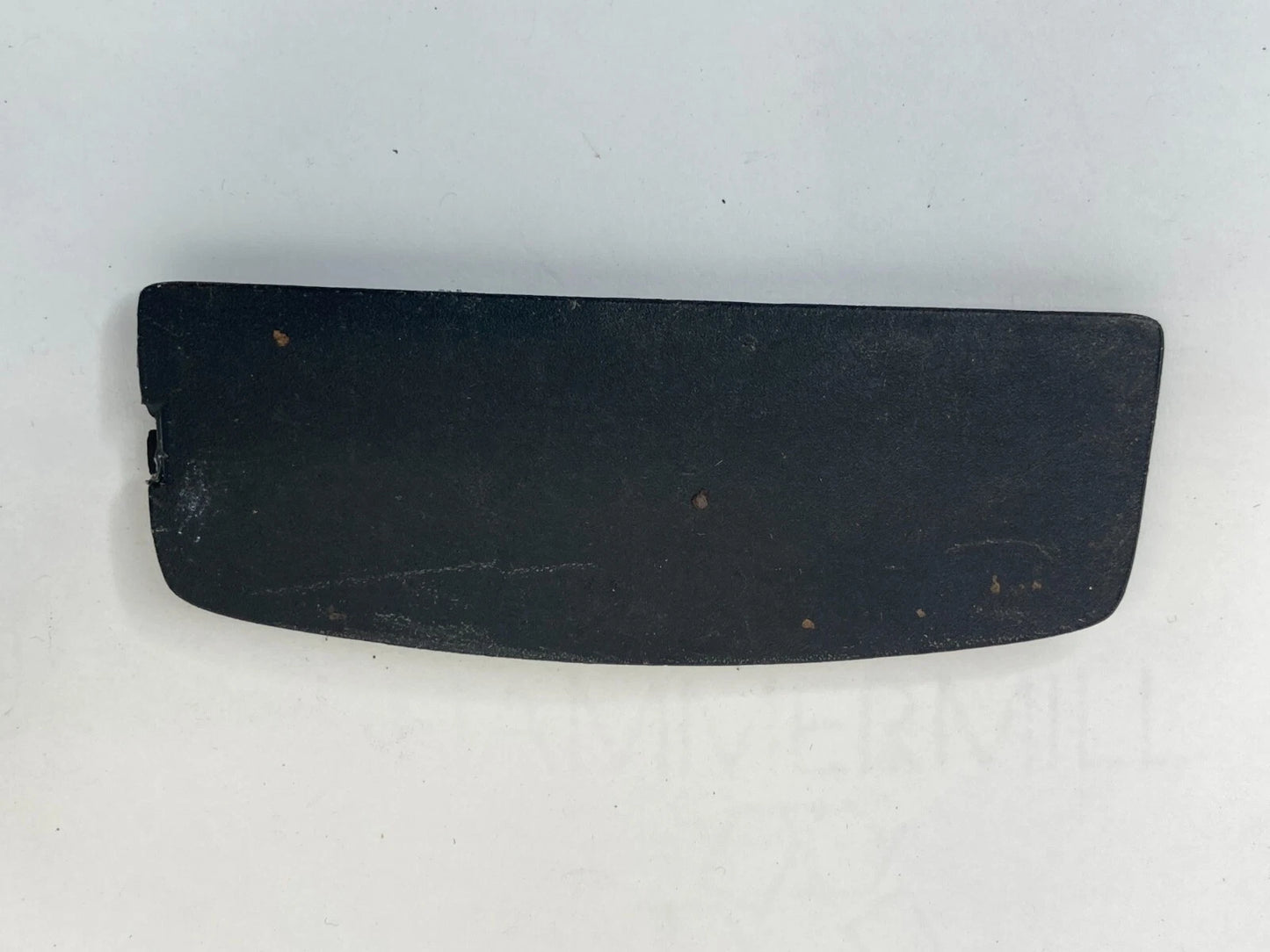 2011-2014 DODGE AVENGER DOOR PANEL PLUG COVER FRONT RIGHT OEM FACTORY 1TB21TRMAA