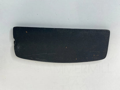 2011-2014 DODGE AVENGER DOOR PANEL PLUG COVER FRONT RIGHT OEM FACTORY 1TB21TRMAA