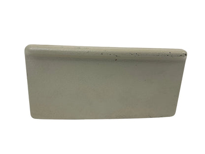03 04 INFINITI G35 REAR CENTER CONSOLE ASHTRAY STORAGE COMPARTMENT 96510-AL500