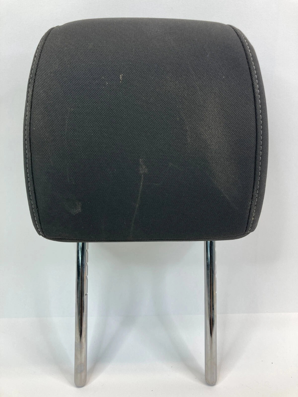 2012 13 14 15 16 17 2018 CHEVROLET CHEVY SONIC FRONT SEAT HEADREST HEAD REST OEM