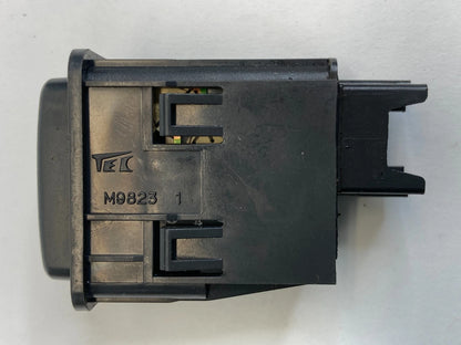 1997 1998 1999 2000 2001 HONDA CR-V CRUISE CONTROL SWITCH BUTTON M98231 OEM