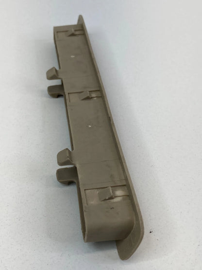1999-2003 LEXUS RX300 FRONT RIGHT INNER DOOR TRIM A/C VENT DEFROST COVER BEZEL