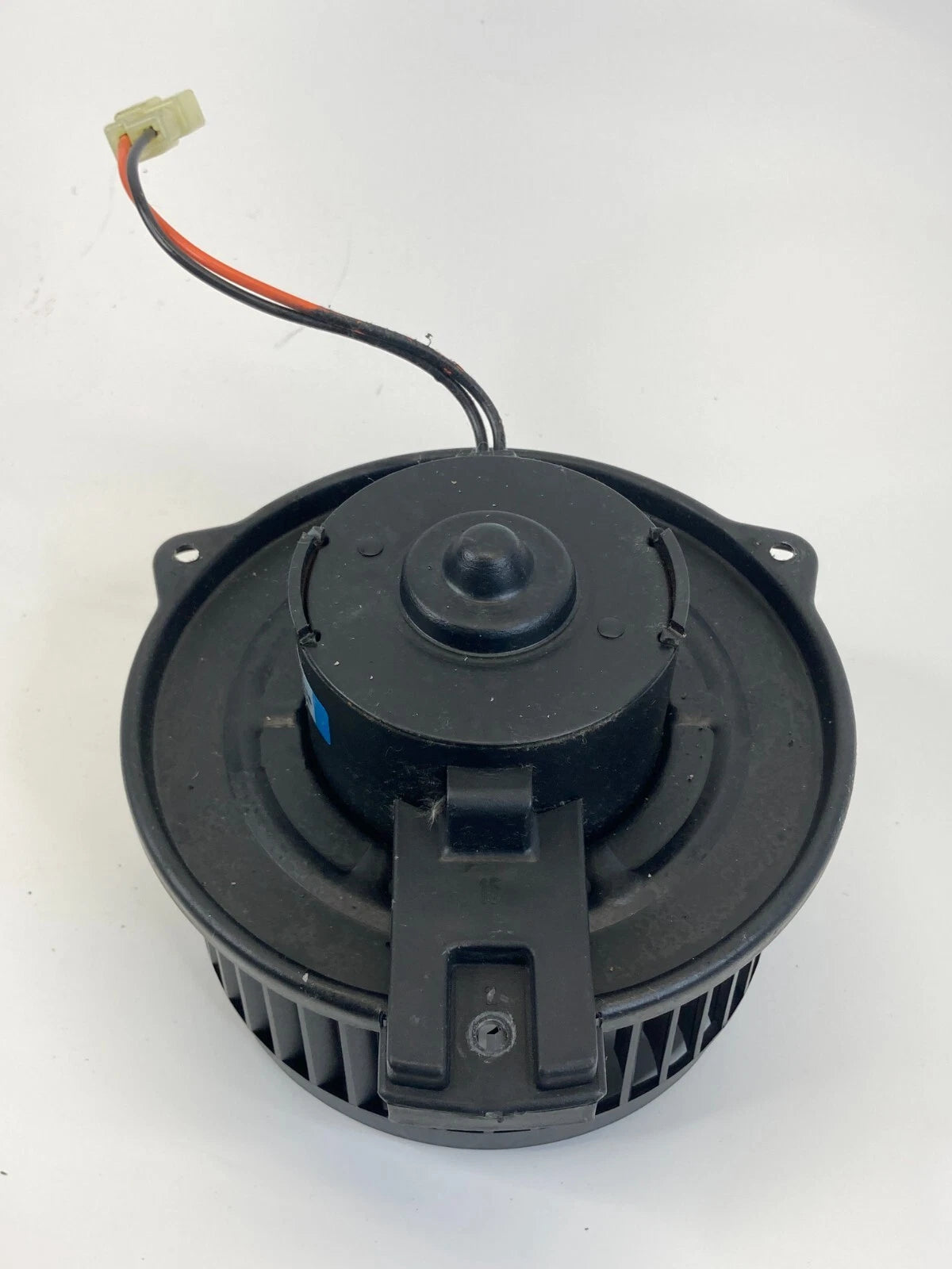 2003-2008 TOYOTA COROLLA MATRIX 1.8L L4 A/C AC HEATER FAN BLOWER MOTOR OEM