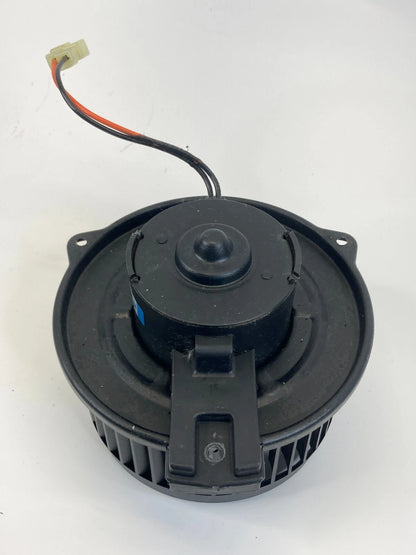 2003-2008 TOYOTA COROLLA MATRIX 1.8L L4 A/C AC HEATER FAN BLOWER MOTOR OEM