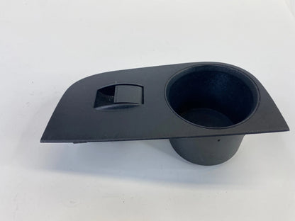 2009-2012 CHEVY TRAVERSE REAR LEFT SIDE DOOR POWER WINDOW SWITCH W /BEZEL TRIM