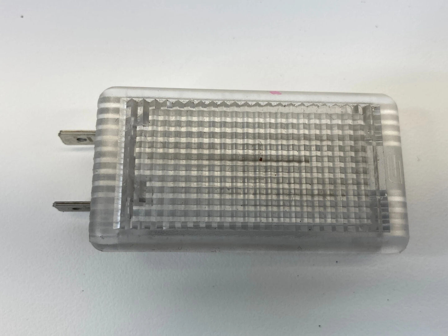 2011 12 13 14 15 16 2017 BUICK REGAL DOOR COURTESY LIGHT LAMP OEM