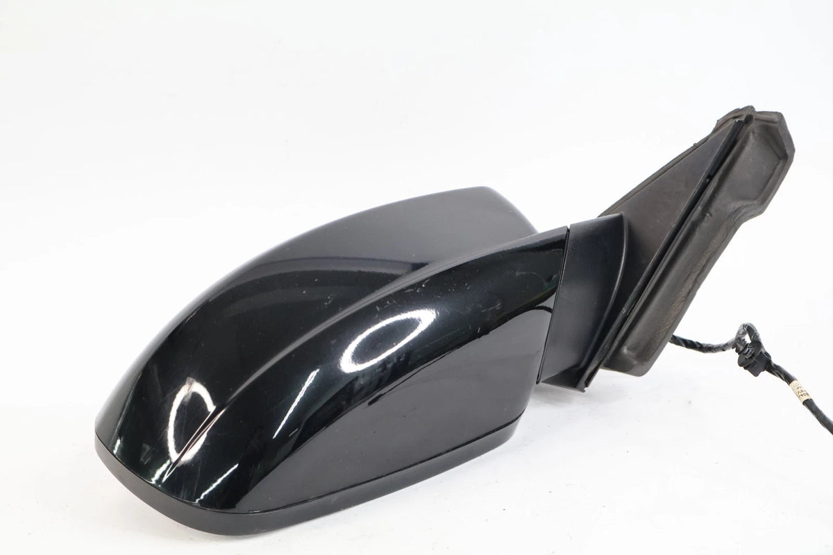 2011-2014 CHRYSLER 300 RIGHT PASSENGER SIDE DOOR VIEW POWER MIRROR W/ HEATED