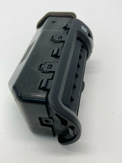 07-12 HYUNDAI VERACRUZ 07-09 SANTA FE REAR PILLAR RIGHT AC AIR VENT U04467-3800