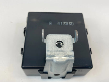 02 03 LEXUS ES300 04-06 ES330 THEFT WARNING LOCKING CONTROL MODULE 89730-33150