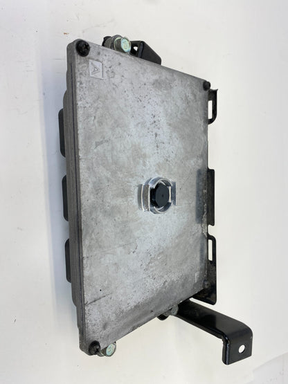 2012 Acura RDX 2.3L Engine Computer Control Module ECM ECU PCM 37820-RMC-A91 OEM