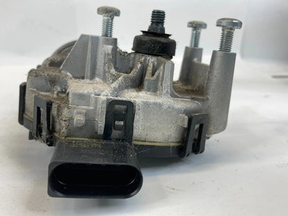 2011-2019 FORD FIESTA SEDAN FRONT WINDSHIELD WIPER MOTOR ASSEMBLY AE83-17508-AB
