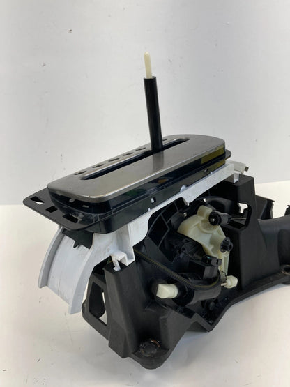 2005-2008 PONTIAC G6 2.4L AUTOMATIC TRANSMISSION GEAR SHIFT SHIFTER LEVER OEM