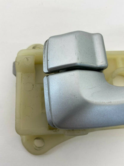 2006-2009 HYUNDAI AZERA REAR LEFT INNER INSIDE DOOR HANDLE RR LH 25000-71200 OEM
