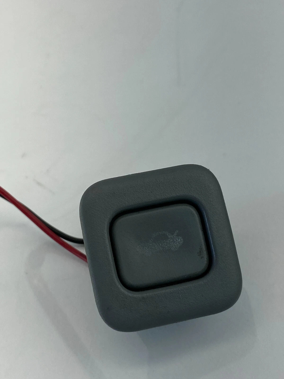 07 08 09 10 HYUNDAI ELANTRA SEDAN TRUNK LID OPENER RELEASE SWITCH BUTTON OEM
