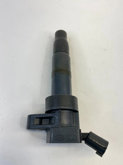 2008-2014 HYUNDAI SONATA 2.4L ENGINE IGNITION COIL IGNITER ASSEMBLY 27300-3F100