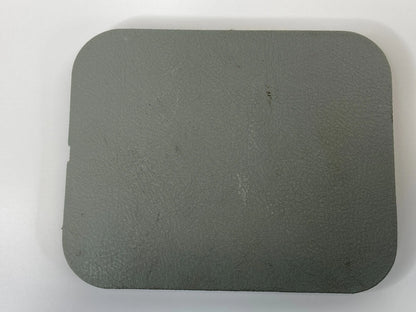 2005-2010 HONDA ODYSSEY REAR ACCESS INTERIOR HATCH TRIM COVER 84443-SHJ OEM