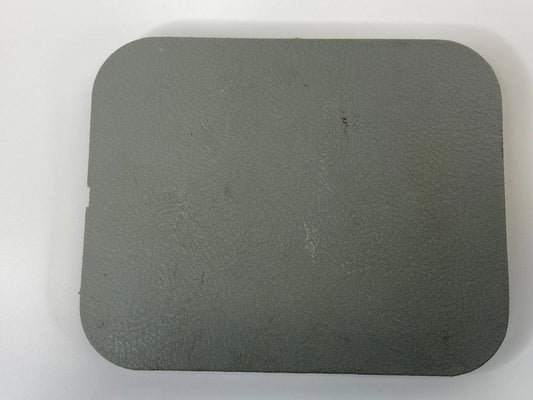 2005-2010 HONDA ODYSSEY REAR ACCESS INTERIOR HATCH TRIM COVER 84443-SHJ OEM