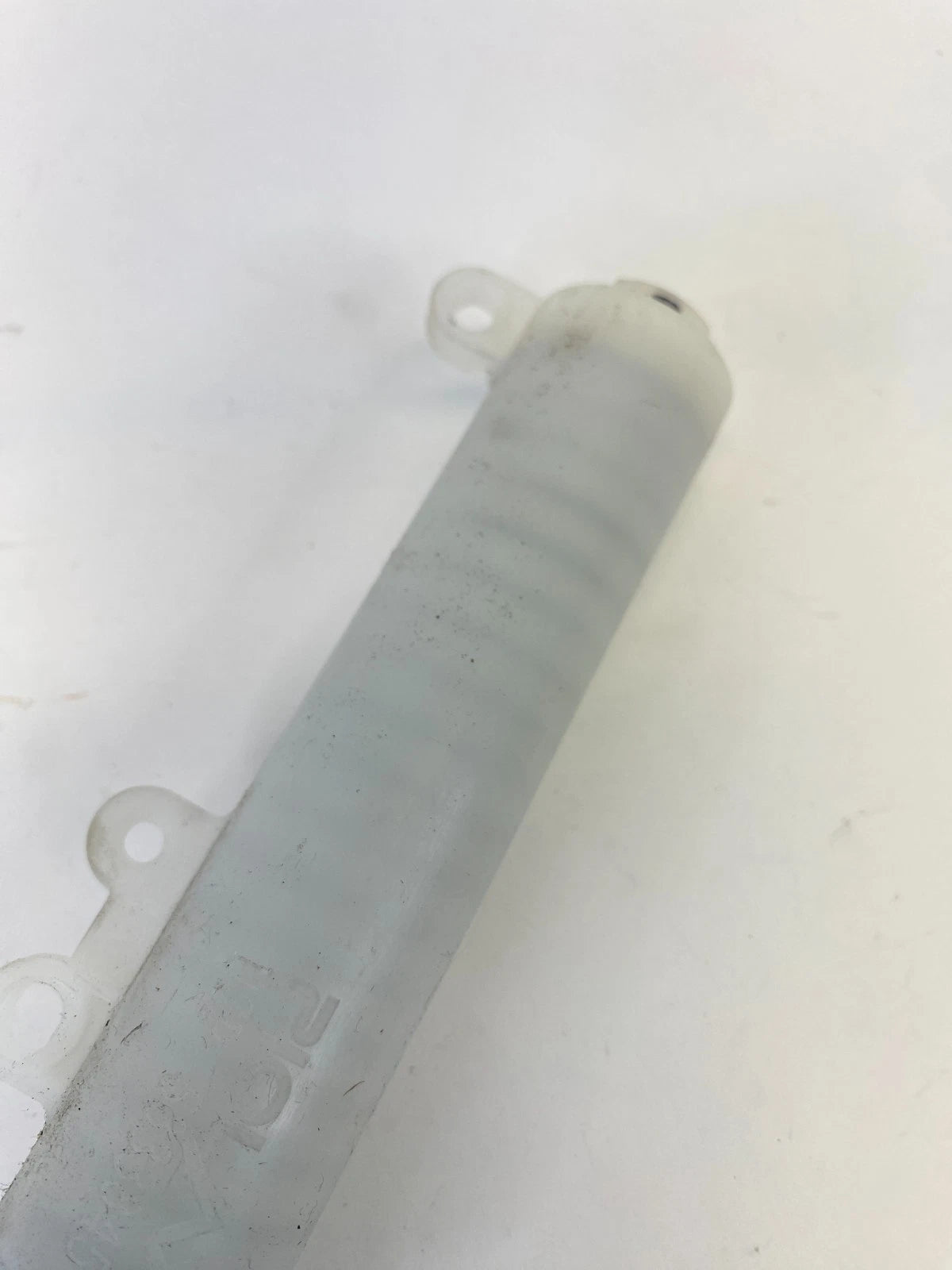 2011-2019 EXPLORER INTERCEPTOR GLOVE BOX DOOR DAMPER STOPPER CHECK STRAP OEM