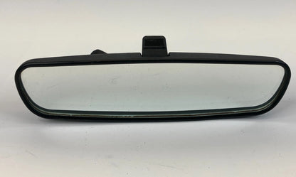 2003 MITSUBISHI MONTERO SPORT REAR VIEW INTERIOR MIRROR ASSEMBLY OEM E8011681