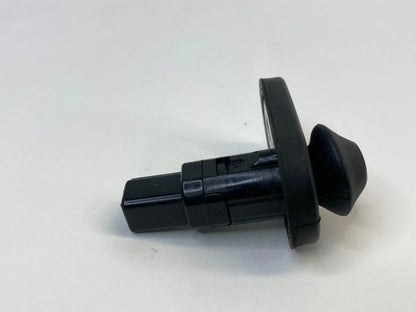 2008-2015 SCION XB REAR RIGHT SIDE DOOR AJAR JAMB SWITCH SENSOR RR RH OEM