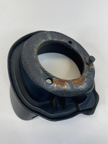 2008-2012 FORD ESCAPE FUEL GAS FILLER TANK NECK RETAINER 9L84-9A212-AG OEM