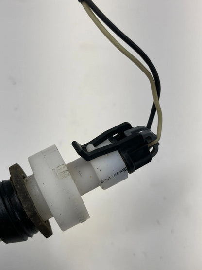 2006 2007 2008 PONTIAC GRAND PRIX WINDSHIELD WASHER FLUID LEVEL SENSOR OEM