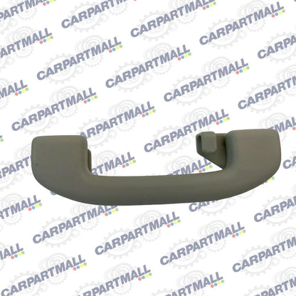 2008-2013 NISSAN ROGUE REAR RIGHT SIDE INTERIOR ROOF ROOF GRAB HANDLE ASSIST OEM