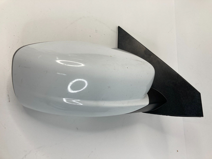 2013-2015 Dodge Dart Right Passenger Side Door Power Exterior Mirror 1TA111W7AH