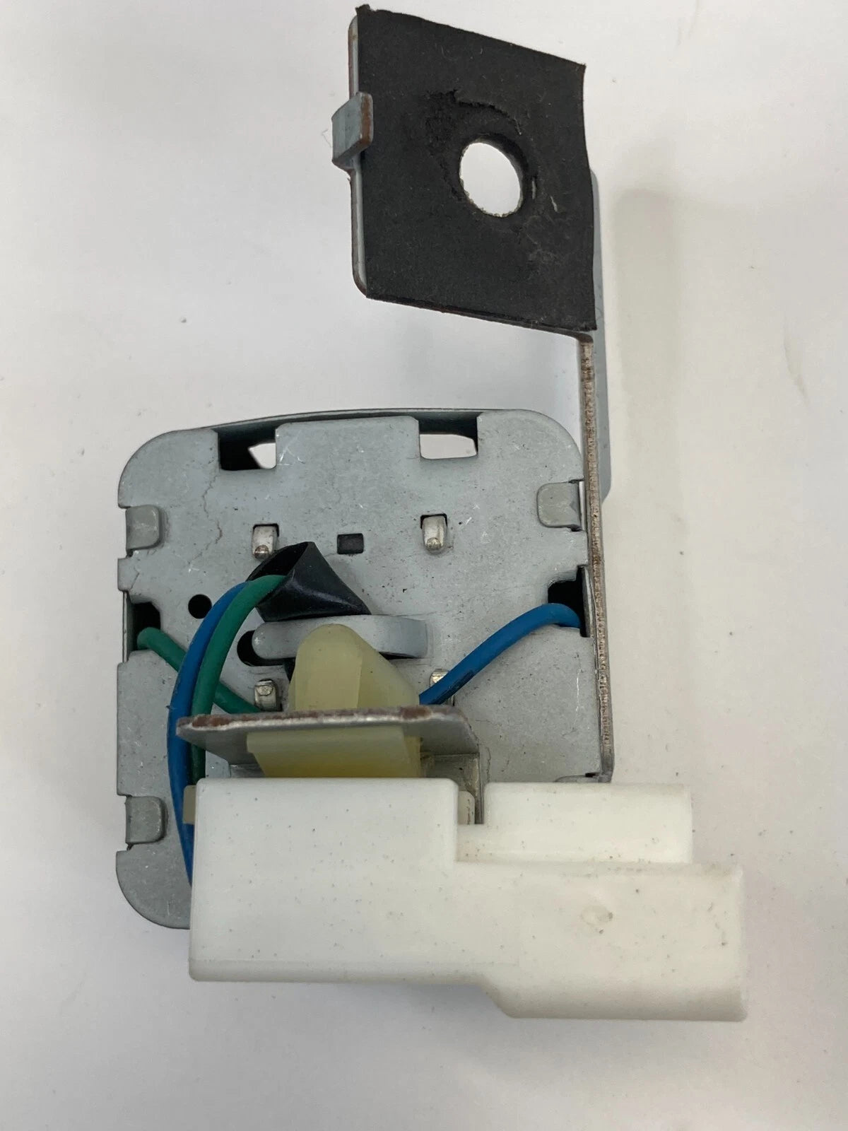 2006-2011 KIA RIO / RIO5 1.6L CHIME BELL & BUZZER CONTROL MODULE 96820-1G000