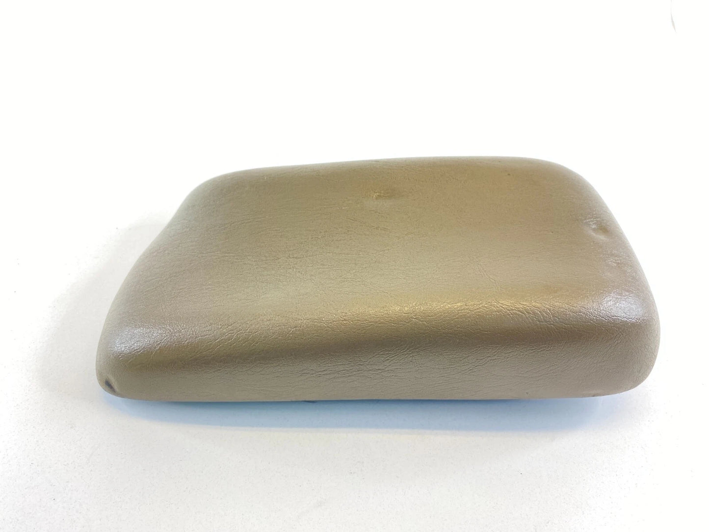 99 00 01 02 03 04 05 PONTIAC GRAND AM CENTER CONSOLE LID ARMREST ARM REST OEM