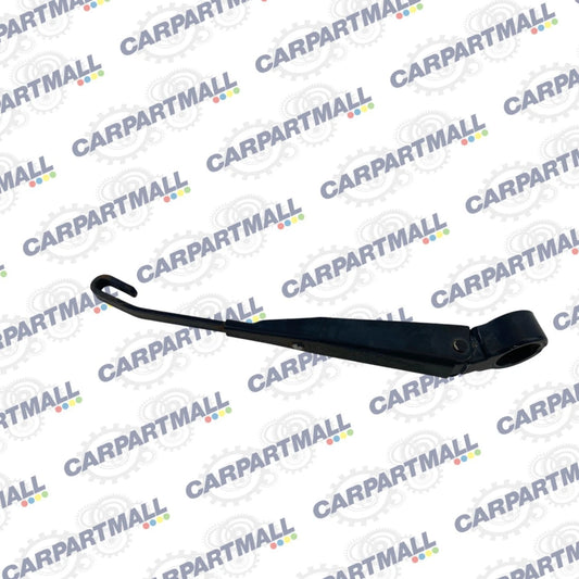 2007-2012 DODGE CALIBER REAR WINDSHIELD WIPER ARM & BLADE ASSY 05303787AD