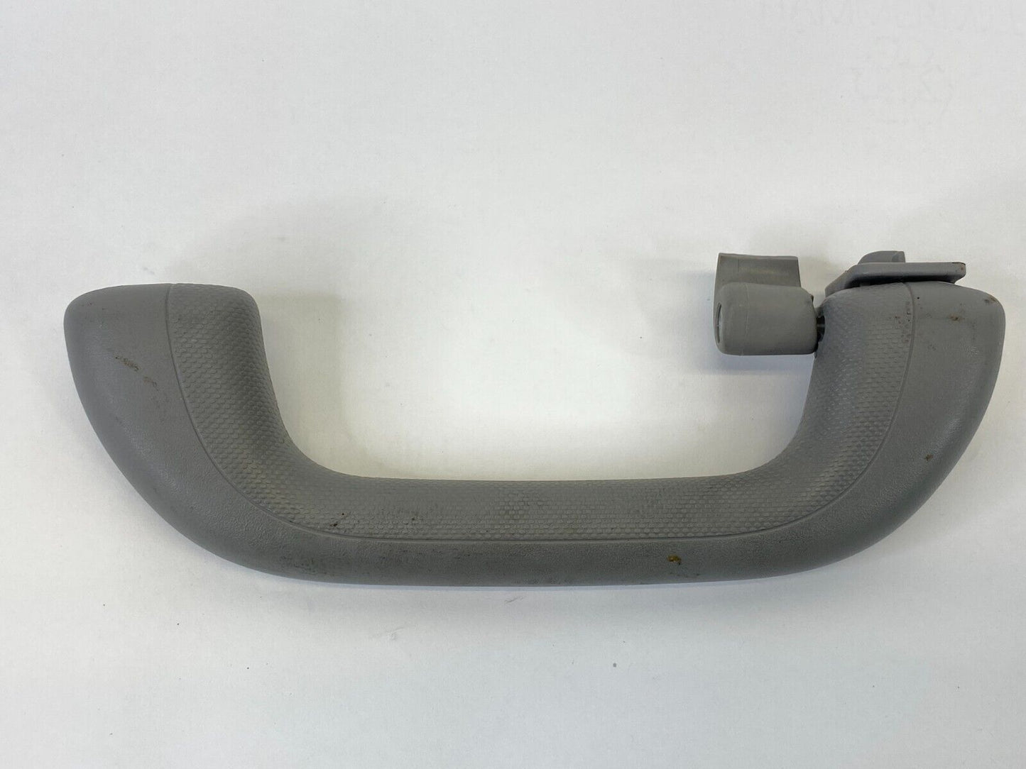 07-09 Hyundai Santa Fe Rear Left Grab Grap Handle Assist Strap 85342-2B100