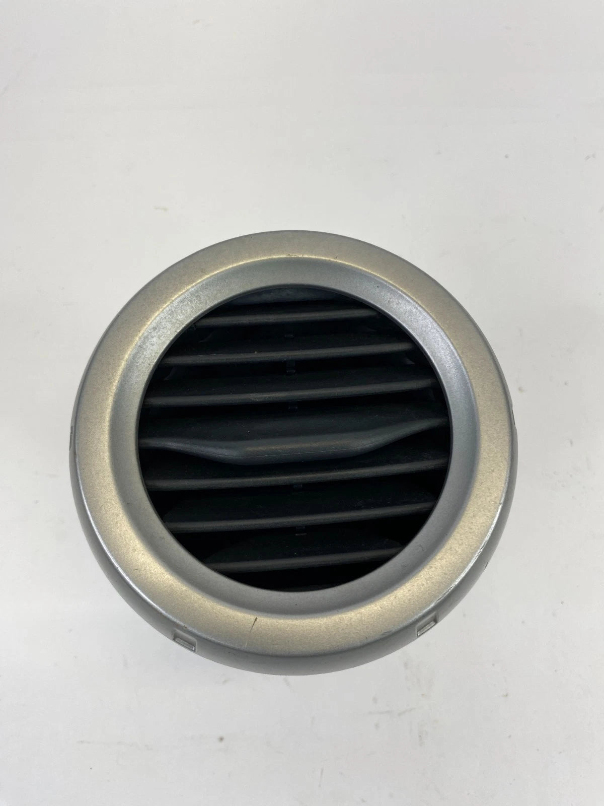 2003-2011 HONDA ELEMENT DASH LEFT DRIVER A/C AIR VENT OUTLET DUCT OEM