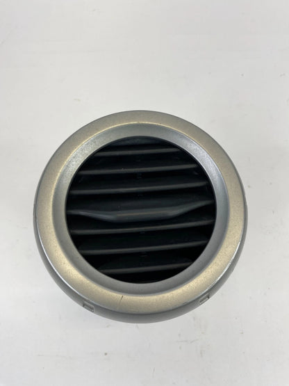 2003-2011 HONDA ELEMENT DASH LEFT DRIVER A/C AIR VENT OUTLET DUCT OEM