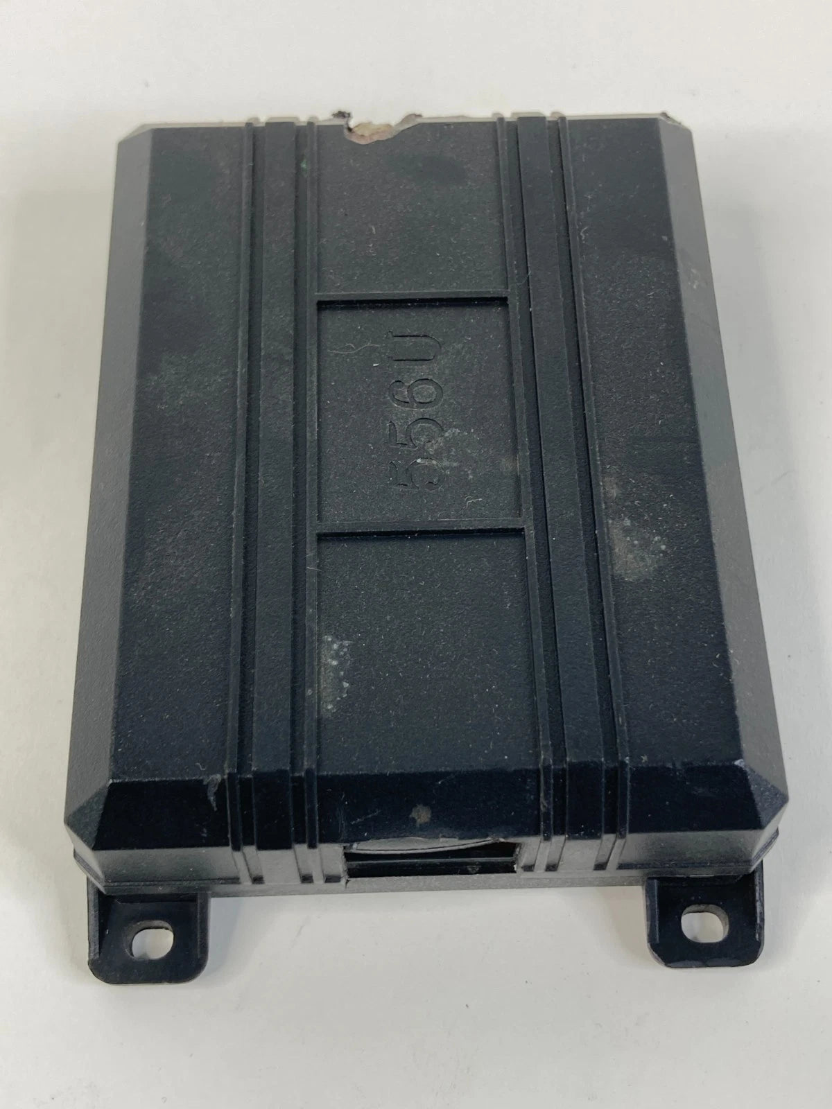 2003 03 HONDA ACCORD IMMOBILIZER INTERFACE MODULE UNIT 556U OEM