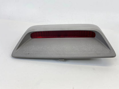 2002 2003 LEXUS ES300 2004-2006 ES330 REAR THIRD BRAKE STOP LIGHT LAMP 128B77458