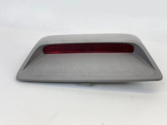 2002 2003 LEXUS ES300 2004-2006 ES330 REAR THIRD BRAKE STOP LIGHT LAMP 128B77458