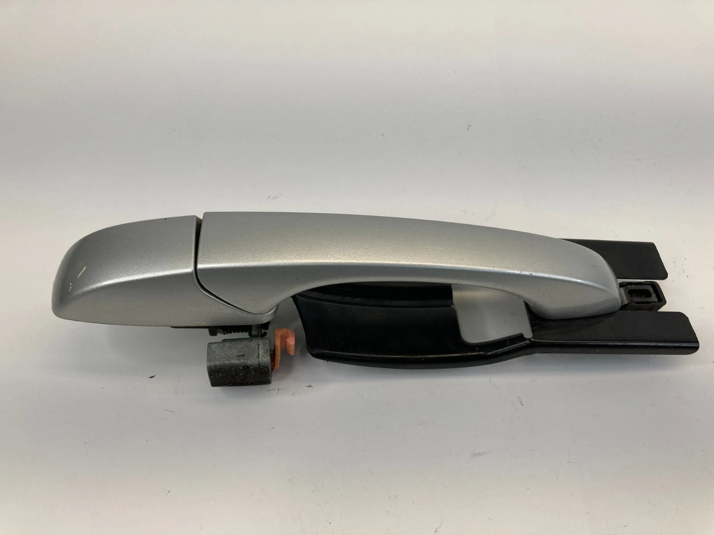 2009 2010 DODGE JOURNEY REAR LEFT BACK SIDE OUTER EXTERIOR DOOR HANDLE ASSY OEM