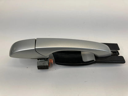 2009 2010 DODGE JOURNEY REAR LEFT BACK SIDE OUTER EXTERIOR DOOR HANDLE ASSY OEM