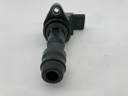 08 2008 KIA OPTIMA EX SEDAN 2.4L IGNITION COIL IGNITOR ASSEMBLY OEM