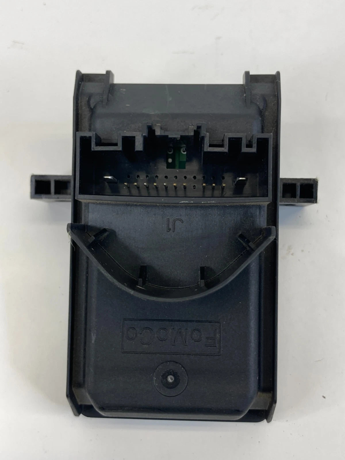 16-19 FORD EXPLORER INTERCEPTOR UTILITY DLC SMART DATA LINK CONTROL MODULE OEM