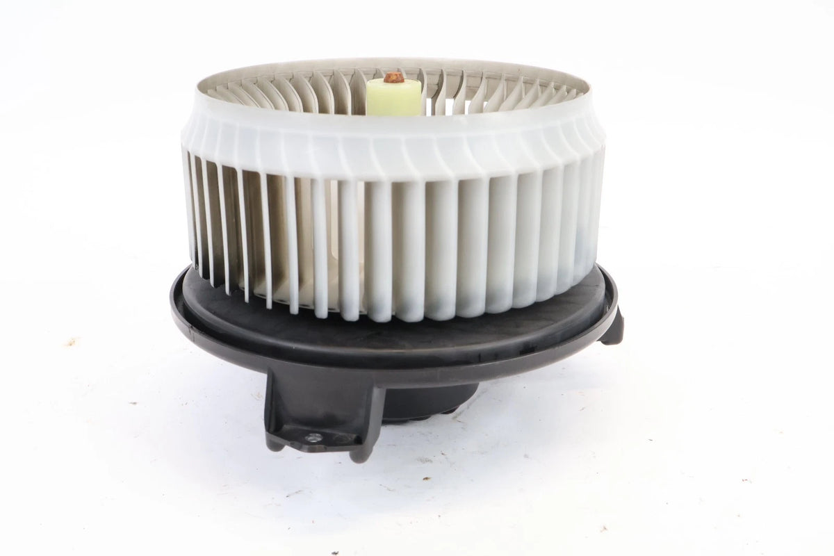 2007-2011 TOYOTA CAMRY 2.4L 07-21 TUNDRA 4.0L 4.6L AC BLOWER MOTOR FAN OEM