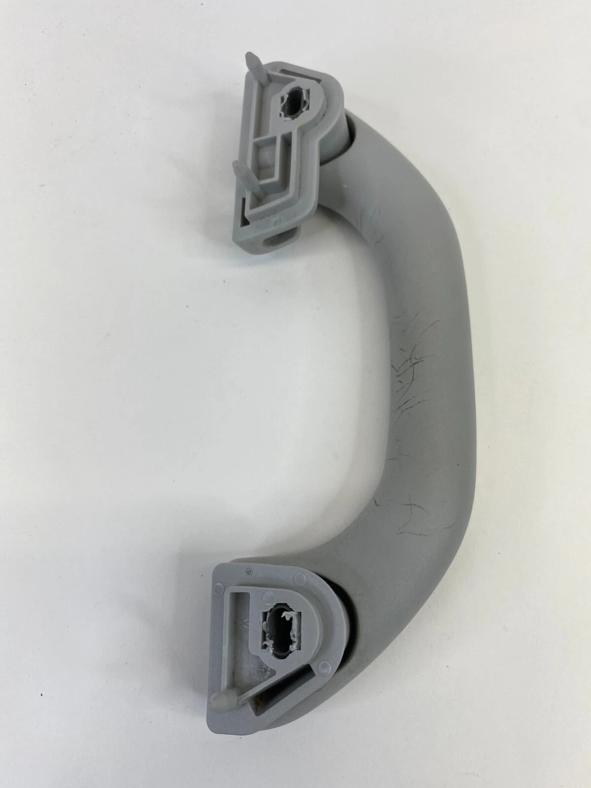 01 02 03 04 05 VOLKSWAGEN JETTA REAR LEFT INTERIOR ROOF GRAB GRIP ASSIST HANDLE