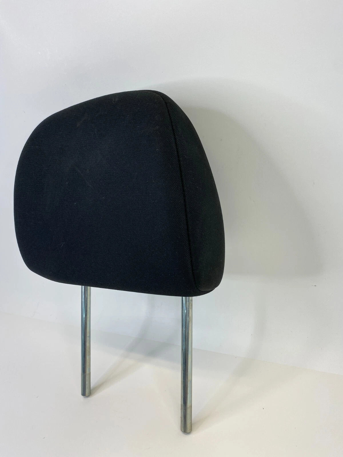 2008-2015 MITSUBISHI LANCER FRONT RIGHT PASSENGER SEAT HEADREST HEAD REST OEM