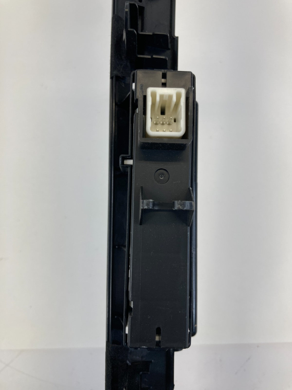 10-15 Toyota Prius Dash Panel Finish Molding Filler Trim Garnish 55475-47110 OEM