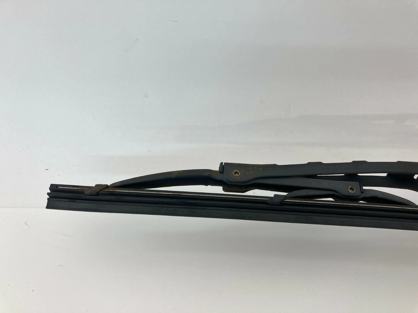 2003-2008 ISUZU ASCENDER 03-09 TRAILBLAZER REAR BACK GLASS WIPER WASHER ARM OEM
