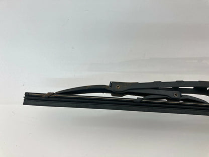 2003-2008 ISUZU ASCENDER 03-09 TRAILBLAZER REAR BACK GLASS WIPER WASHER ARM OEM