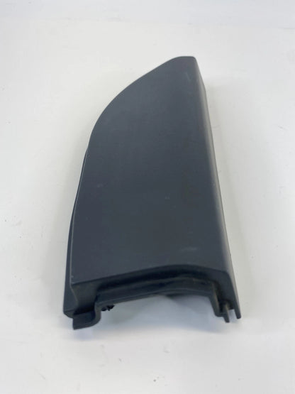 05-10 HONDA ODYSSEY FRONT PASSENGER INNER CORNER MIRROR COVER TRIM 76220SHJA OEM