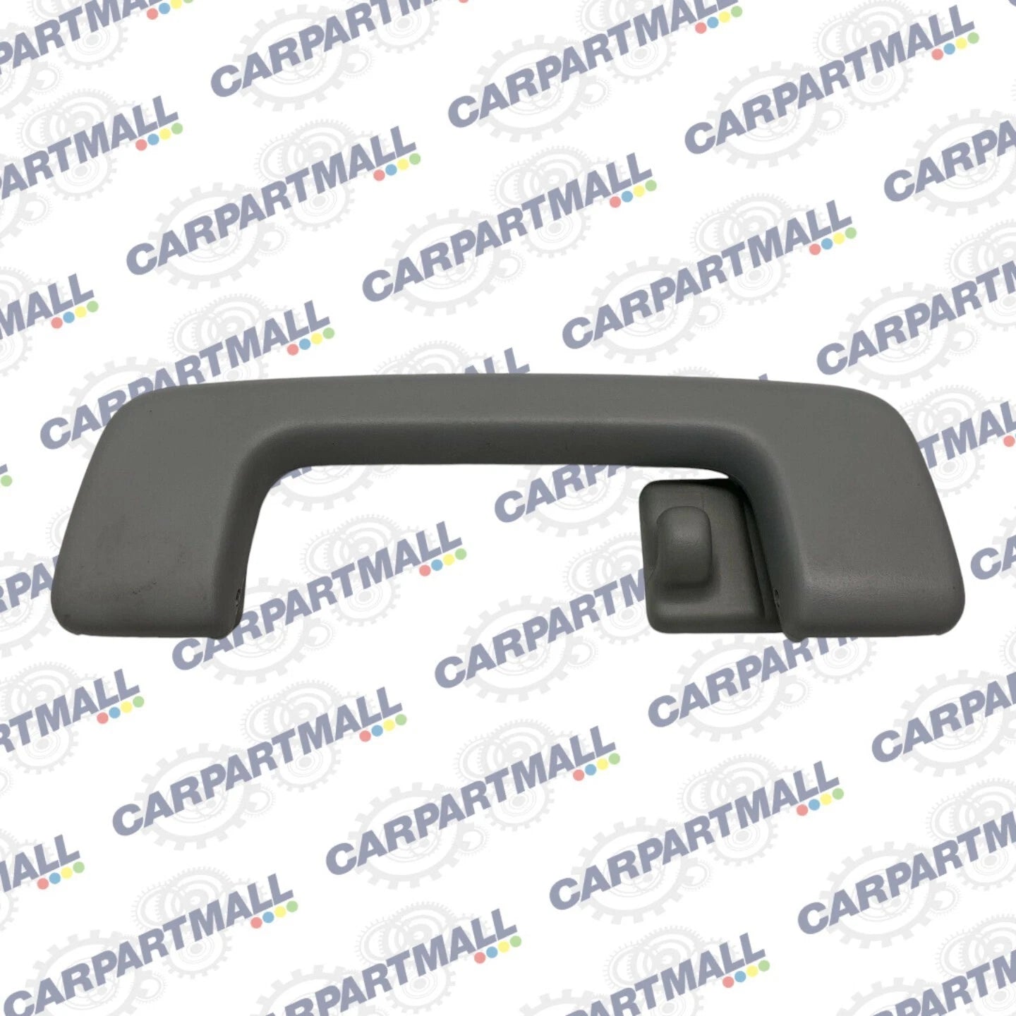 2005-2007 FORD FREESTYLE ROOF REAR RIGHT PASSENGER GRAB ASSIST HANDLE 851549 OEM