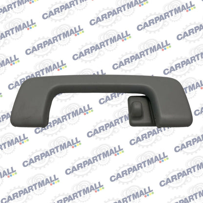 2005-2007 FORD FREESTYLE ROOF REAR RIGHT PASSENGER GRAB ASSIST HANDLE 851549 OEM
